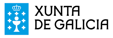 Logo Xunta